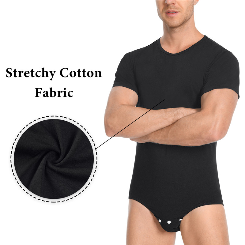 ageplay Adult Baby Diaper Lover