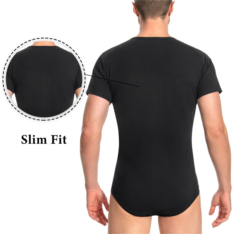 ageplay Adult Baby Diaper Lover