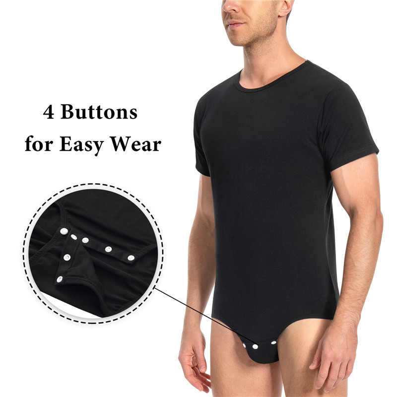 ageplay Adult Baby Diaper Lover