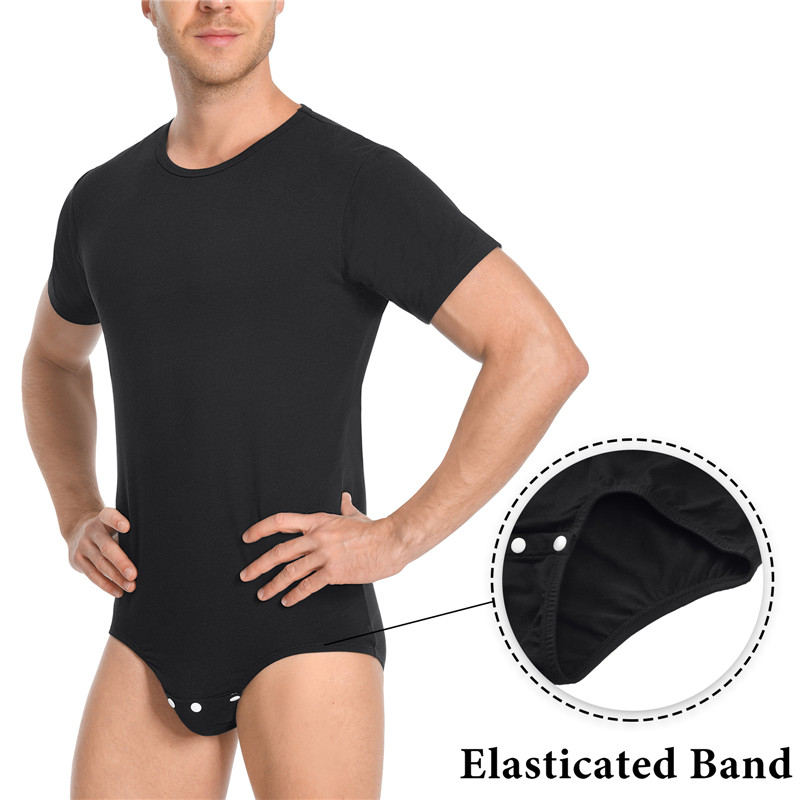 ageplay Adult Baby Diaper Lover