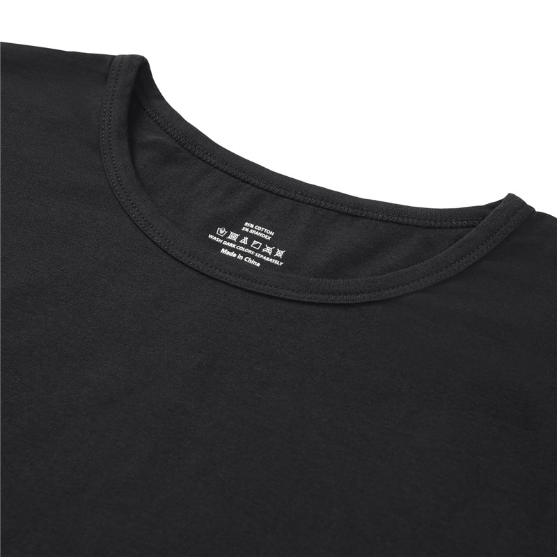 ageplay Adult Baby Diaper Lover