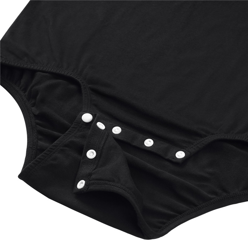 ageplay Adult Baby Diaper Lover