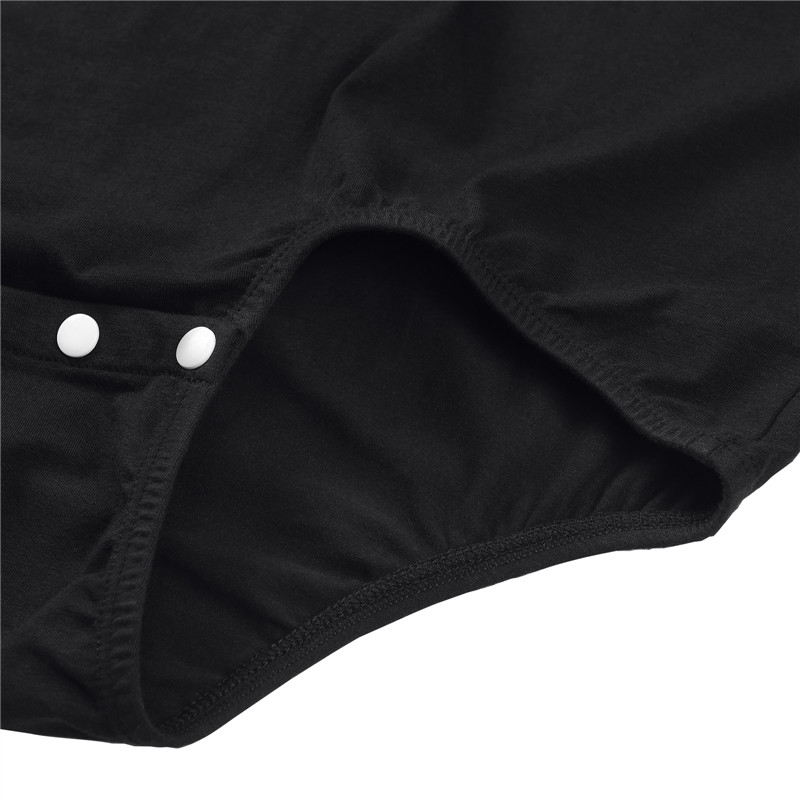 ageplay Adult Baby Diaper Lover