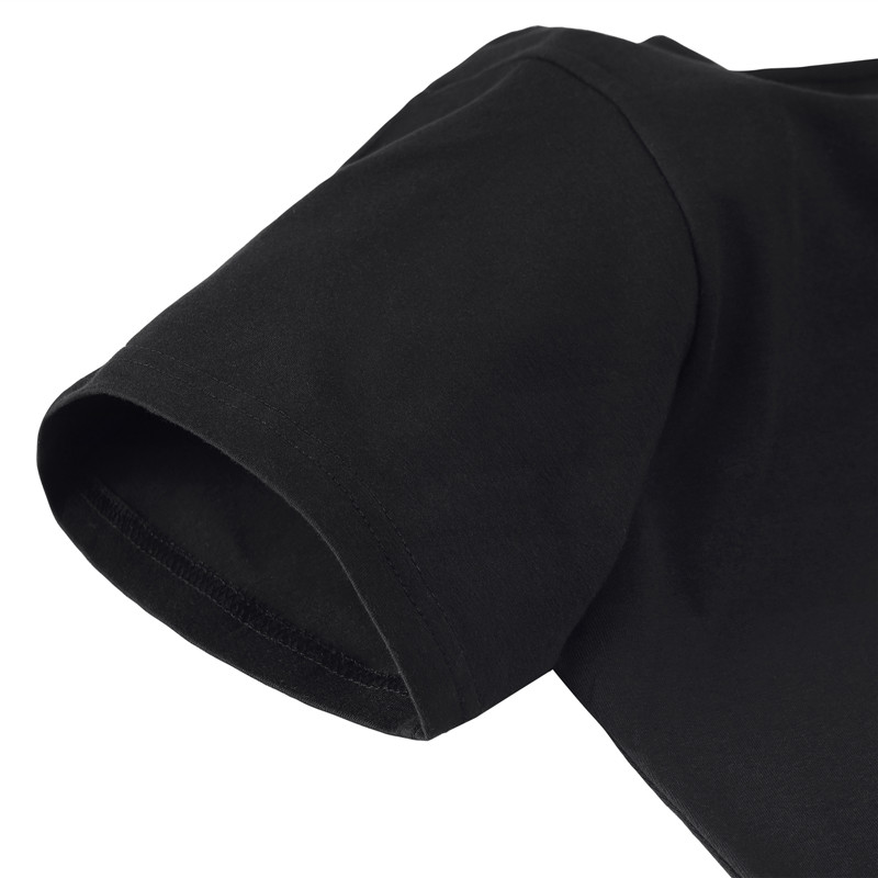 ageplay Adult Baby Diaper Lover