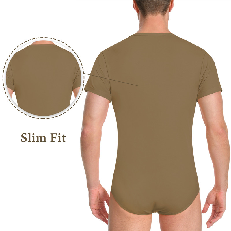 cosplay Adult Baby Diaper Lover