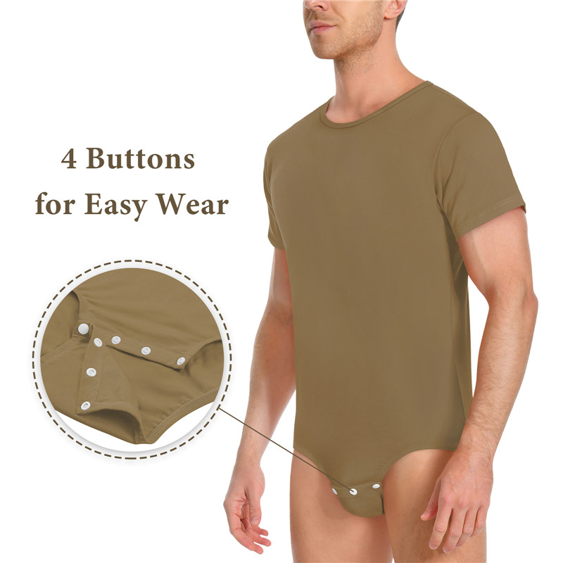 cosplay Adult Baby Diaper Lover