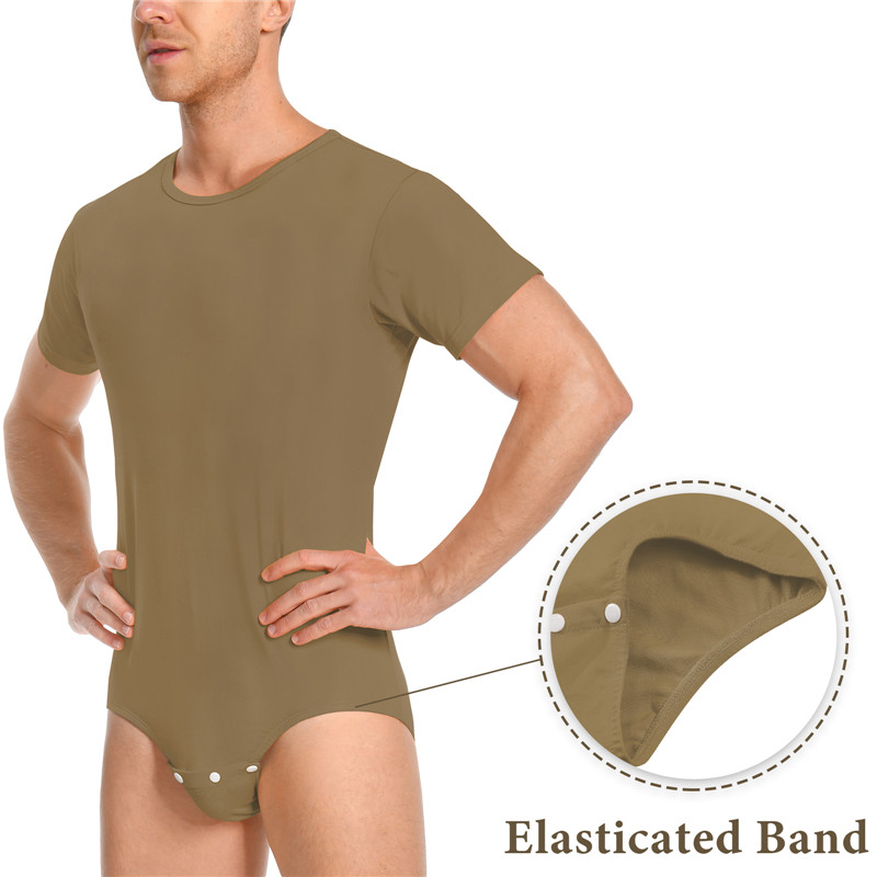 cosplay Adult Baby Diaper Lover