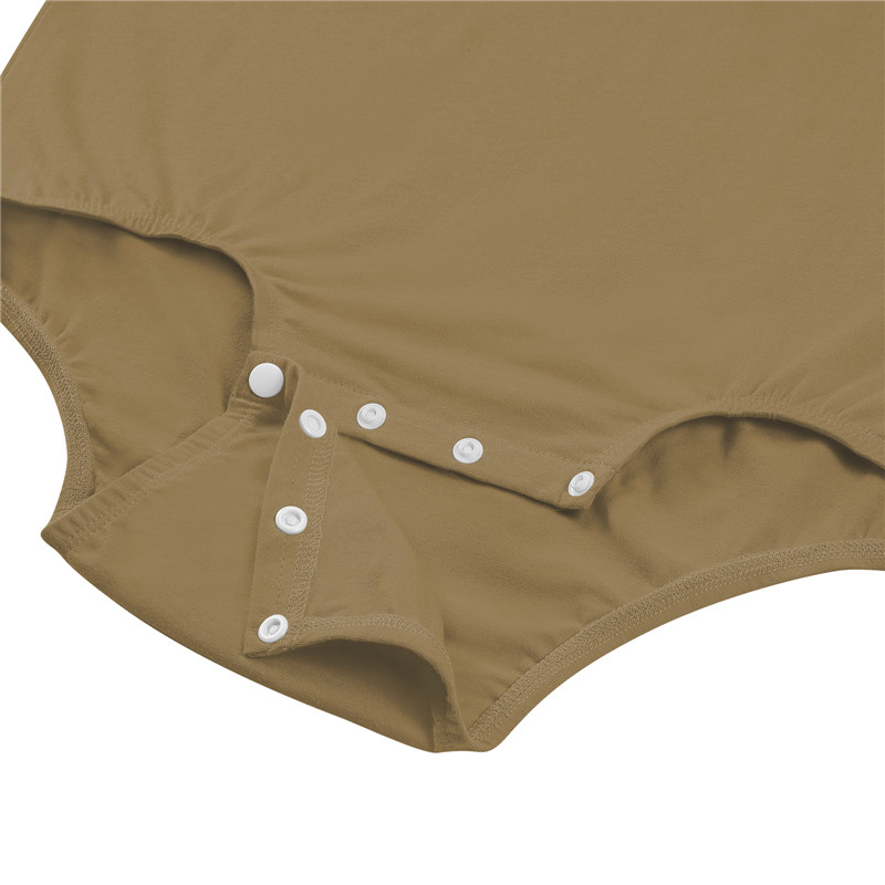 cosplay Adult Baby Diaper Lover