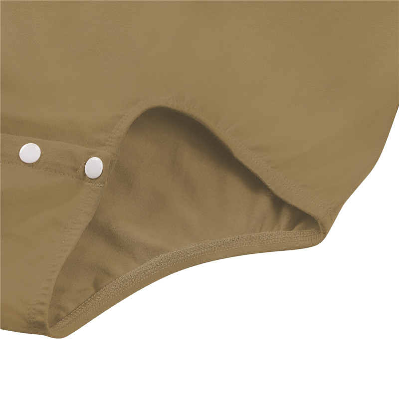 cosplay Adult Baby Diaper Lover