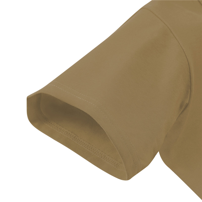 cosplay Adult Baby Diaper Lover