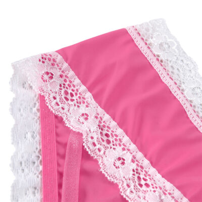 SissyUniversity Tease Panties LittleForBig Cute Sexy Products sissyuniversity-tease-panties-littleforbig-cute-sexy-products