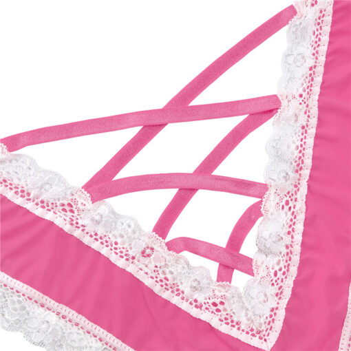 SissyUniversity Tease Panties LittleForBig Cute Sexy Products sissyuniversity-tease-panties-littleforbig-cute-sexy-products