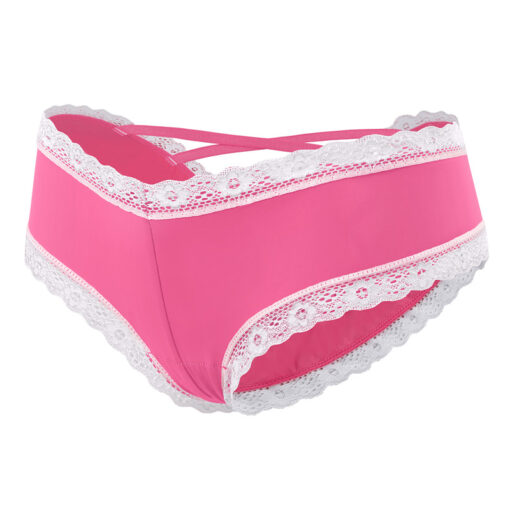 SissyUniversity Tease Panties LittleForBig Cute Sexy Products sissyuniversity-tease-panties-littleforbig-cute-sexy-products