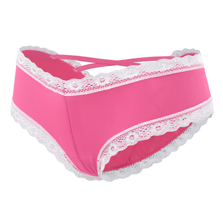 Sissy Tease Panties Littleforbig Cute And Sexy Products