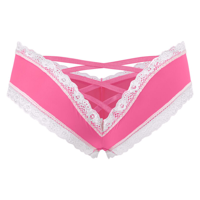 Sissy Tease Panties Littleforbig Cute And Sexy Products