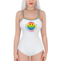LGBTQ onesie