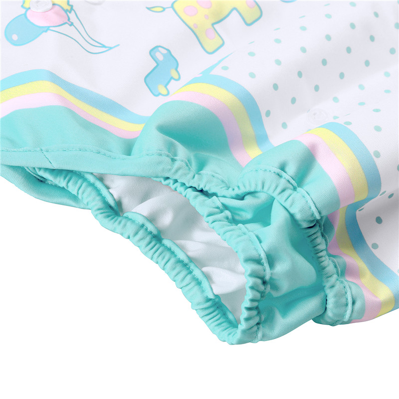Adult Cloth Diaper