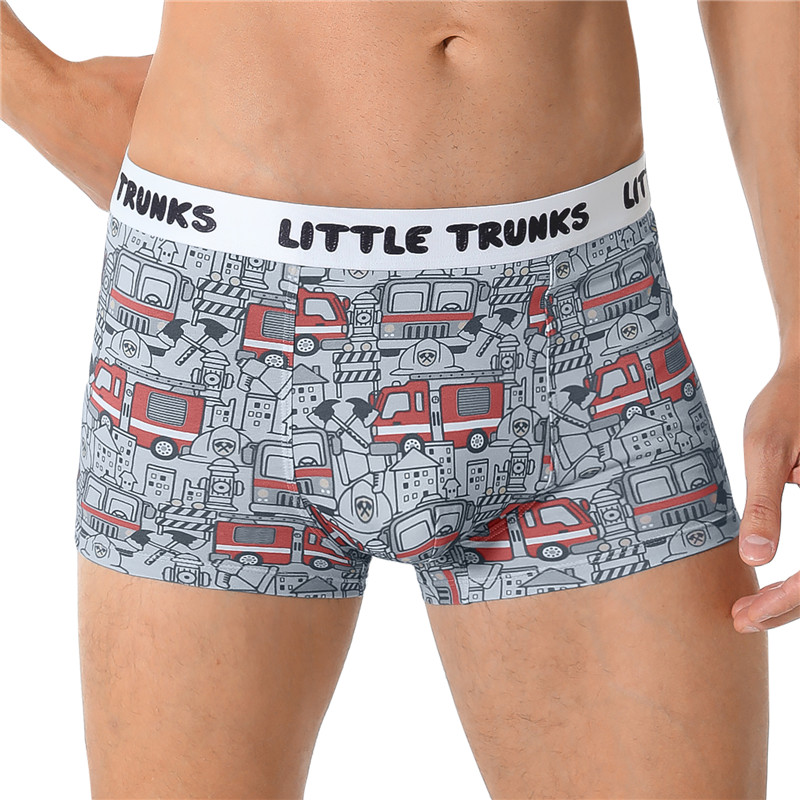 men's underwear