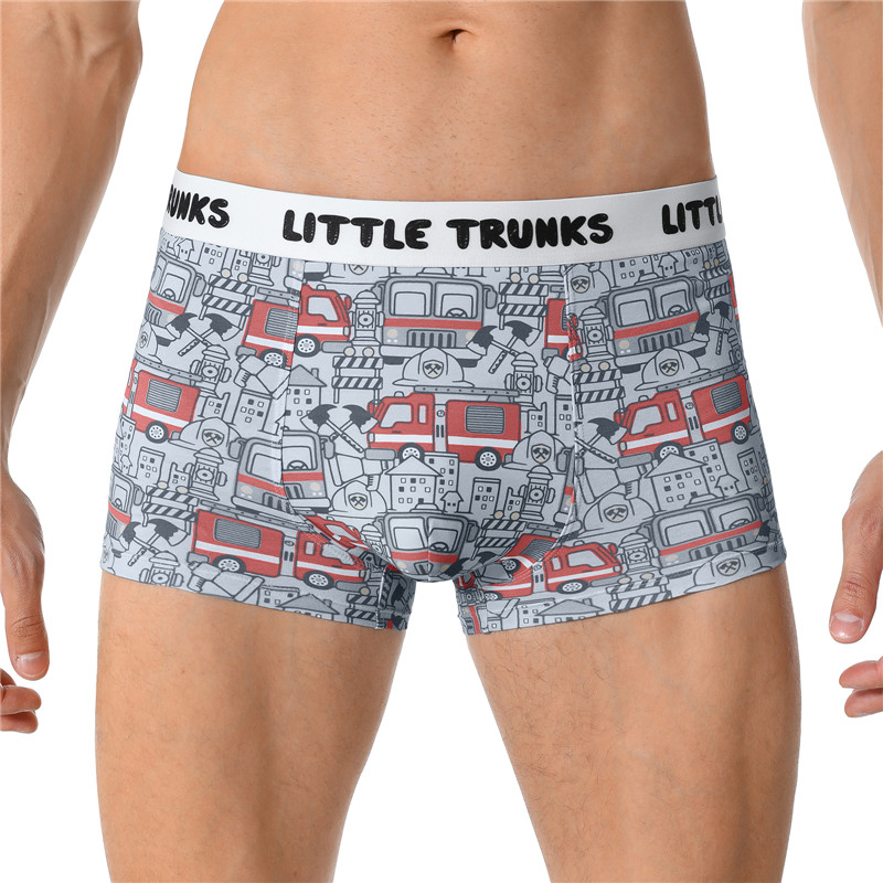 men's underwear