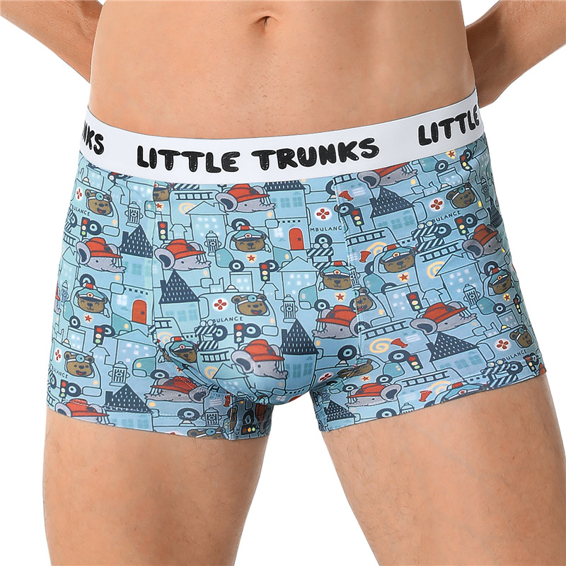 men's underwear