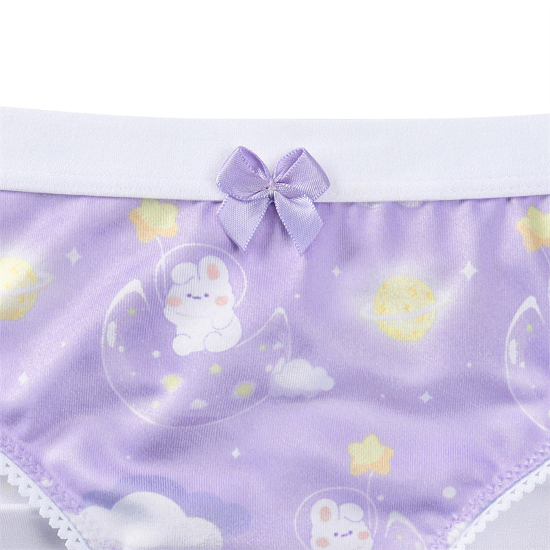 cosplay women's underwear