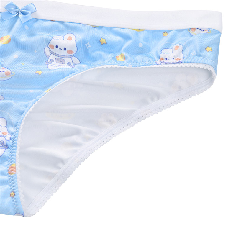 cosplay women's underwear