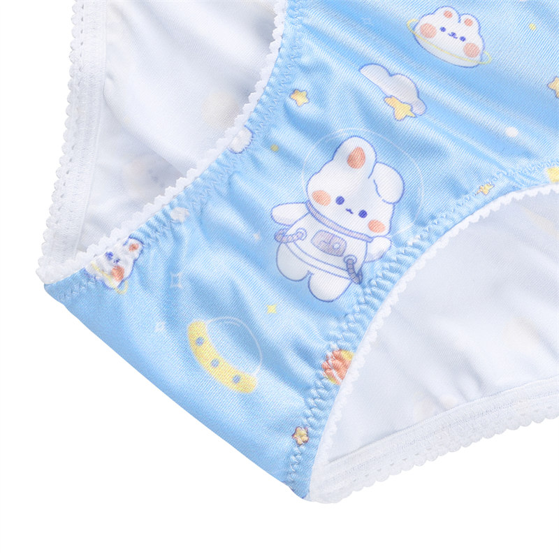 cosplay women's underwear