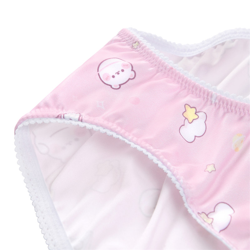 cosplay women's underwear