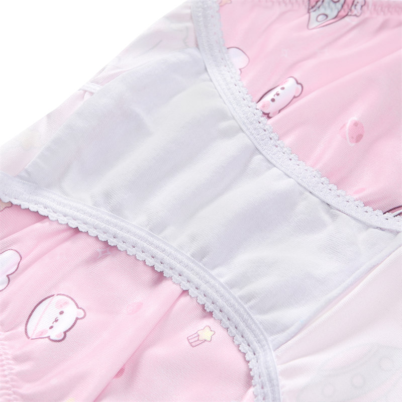 cosplay women's underwear