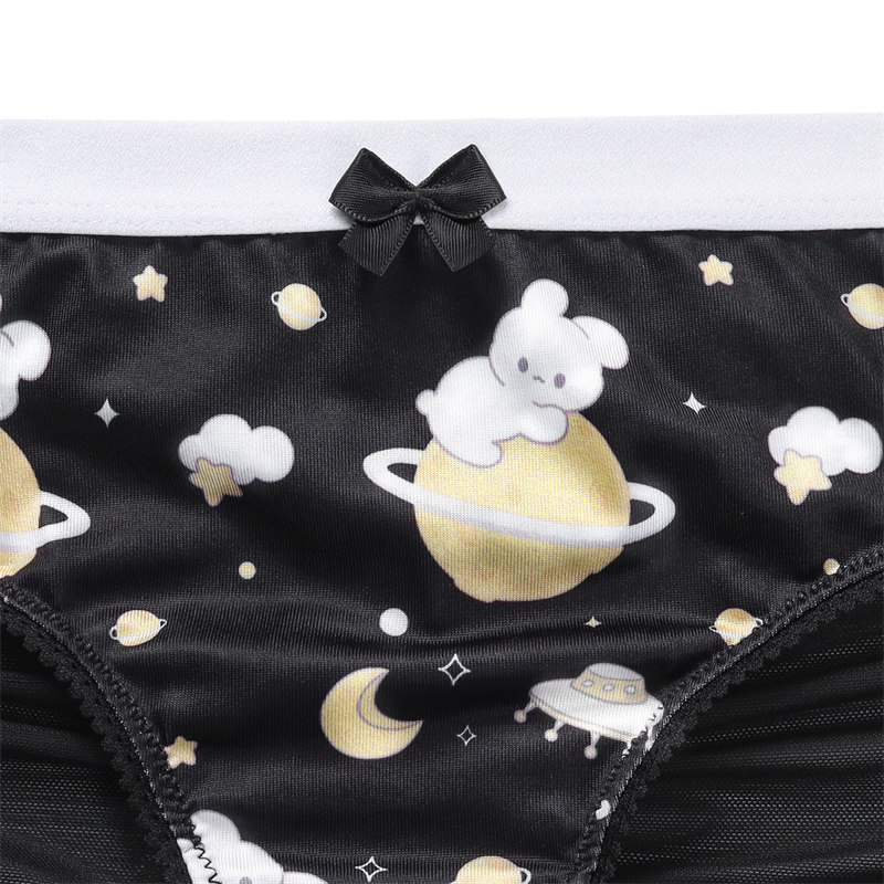 cosplay women's underwear