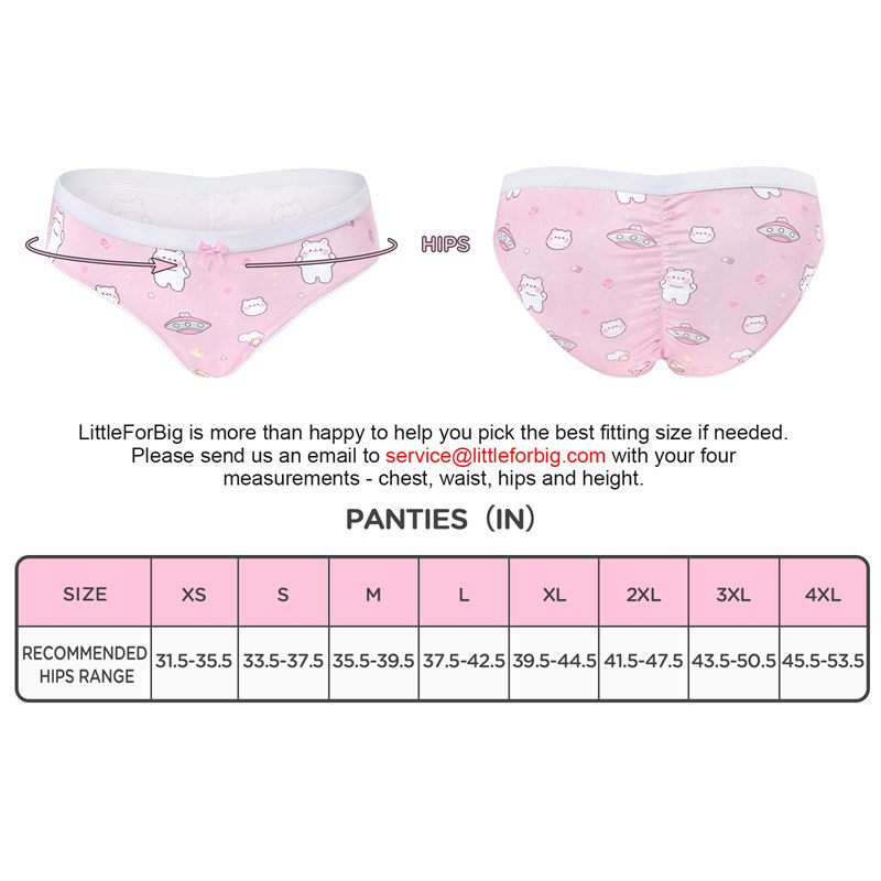 cosplay women's underwear
