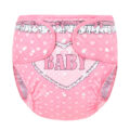 abdl diaper cover