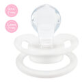 Adults' Sized Pacifier