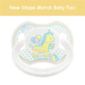 Adults' Baby Pacifier