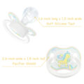 Adults' Baby Pacifier
