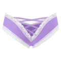 ladies' underwear