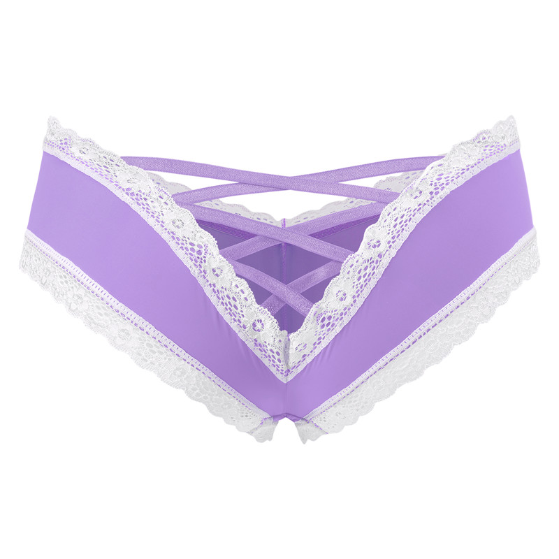 ladies' underwear