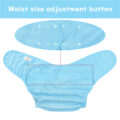 Sissy Cloth Diapers