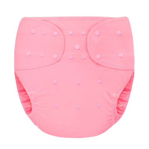 Sissy Cloth Diapers