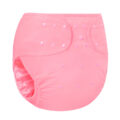 Sissy Cloth Diapers