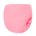 Sissy Cloth Diapers