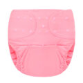 Sissy Cloth Diapers