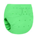 Sissy Cloth Diapers