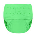 Sissy Cloth Diapers