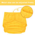 Sissy Cloth Diapers