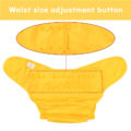 Sissy Cloth Diapers