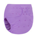 Sissy Cloth Diapers