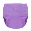 Sissy Cloth Diapers