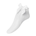 Women Ankle Socks