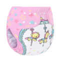 Little Circus Adult Diaper Wrap Cover One Size